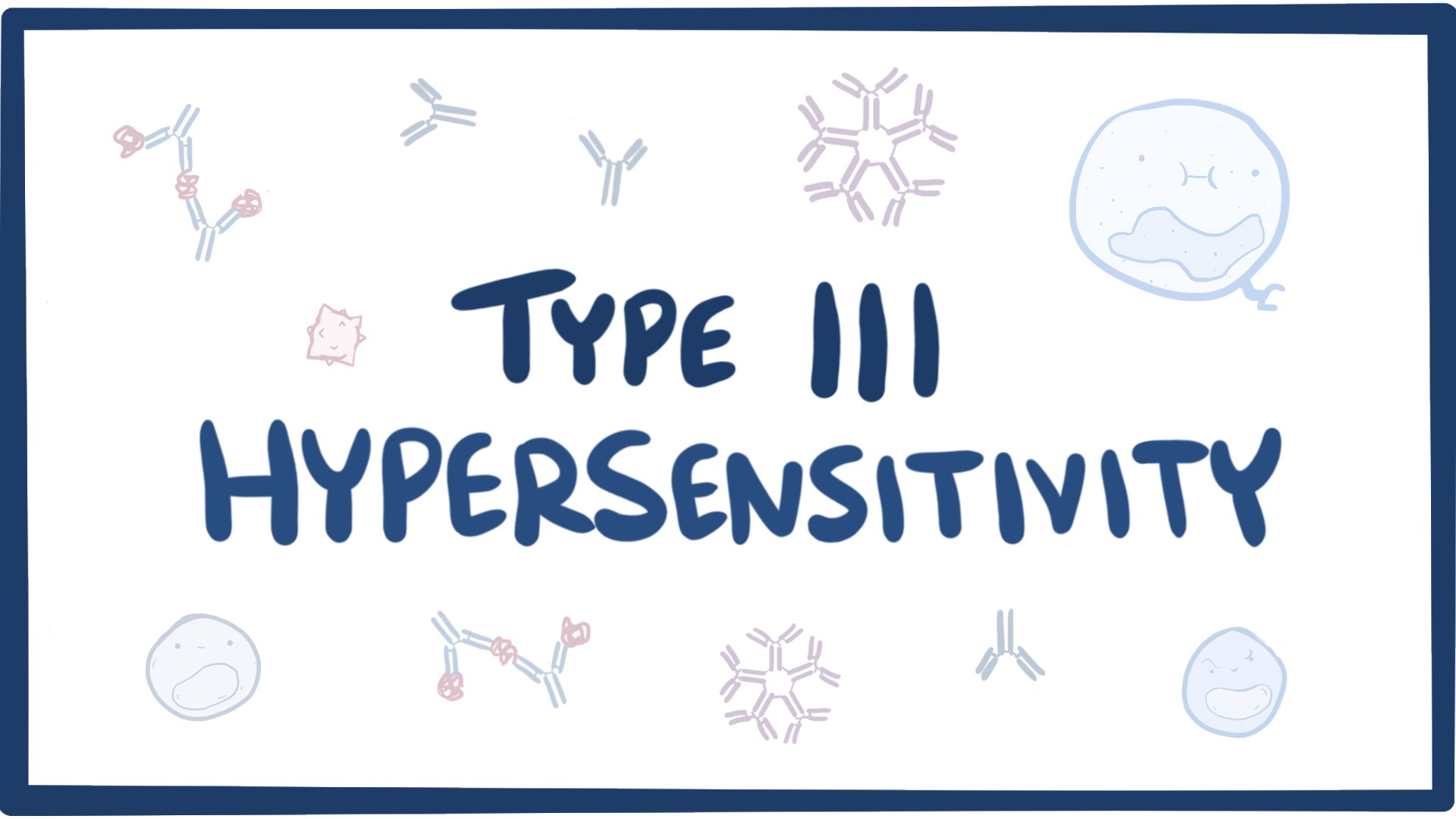 hypersensitivity-basic-concept-youtube