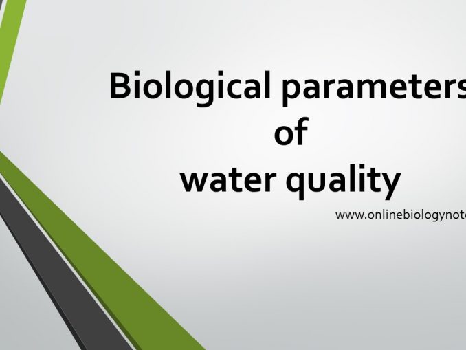 physical-parameters-of-water-quality-physical-characteristic-of-water