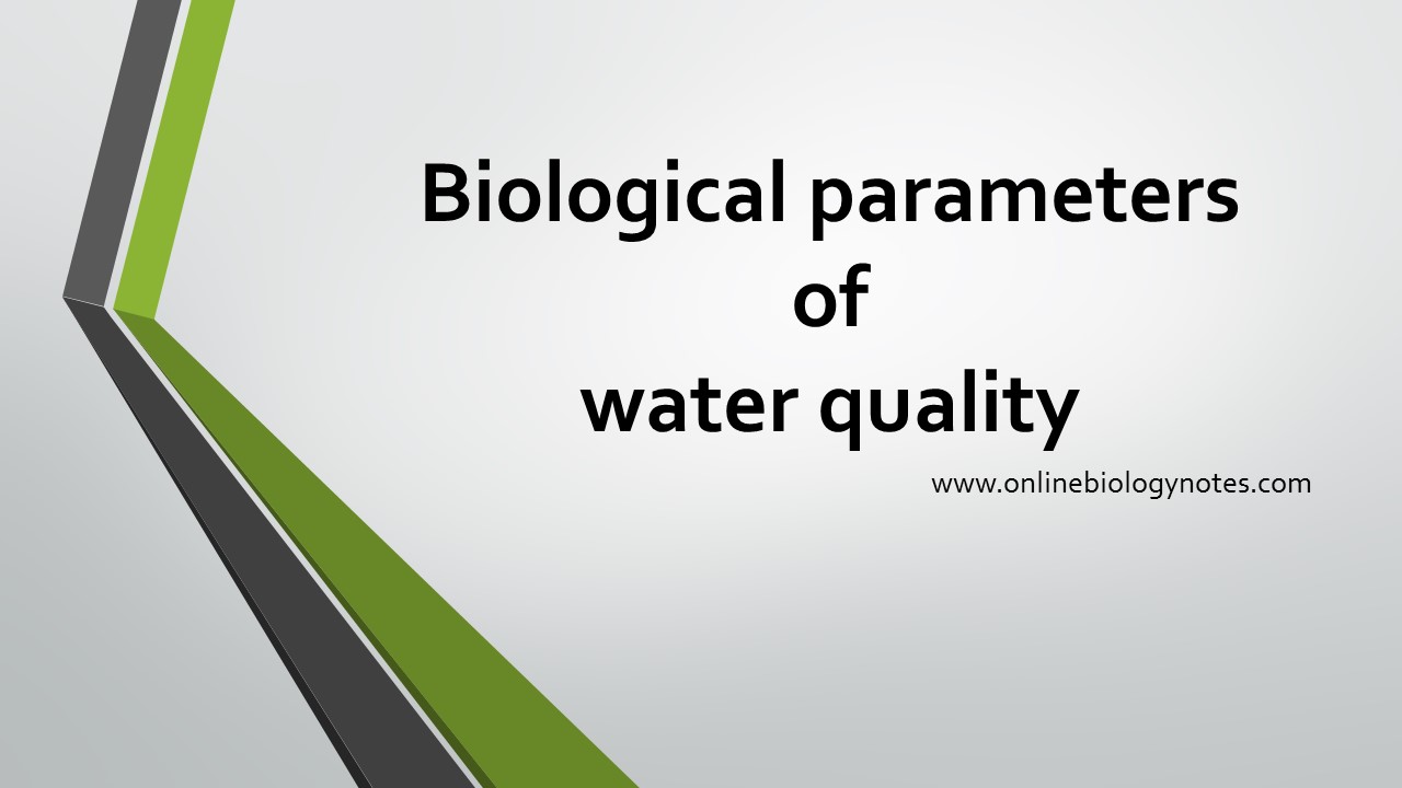 biological-parameters-of-water-quality-biological-characteristics-of-water-online-biology-notes