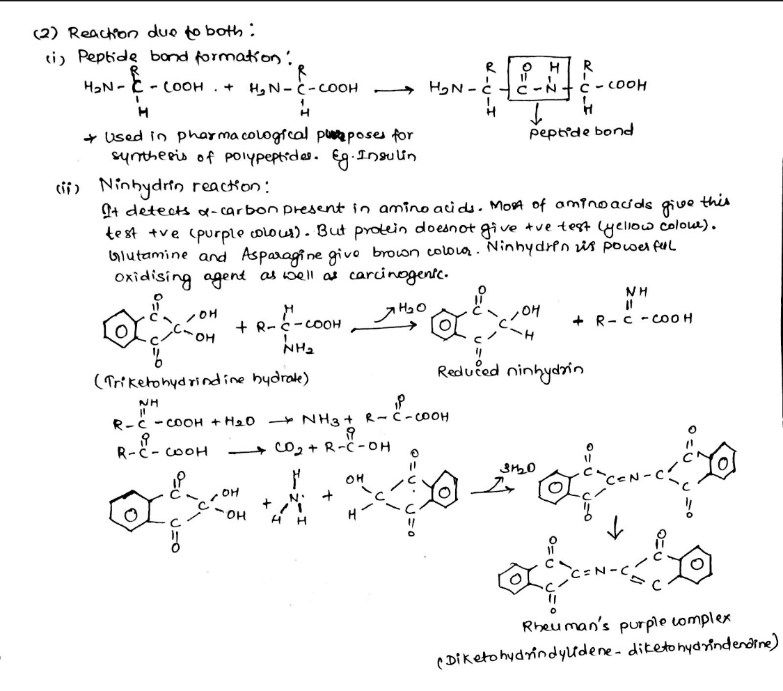 Пропановая кислота nh3. Хлоруксусная кислота nh3. Chemical properties of Amino acids. Хлоруксусная кислота среда. Хлоруксусная кислота проекция Фишера.